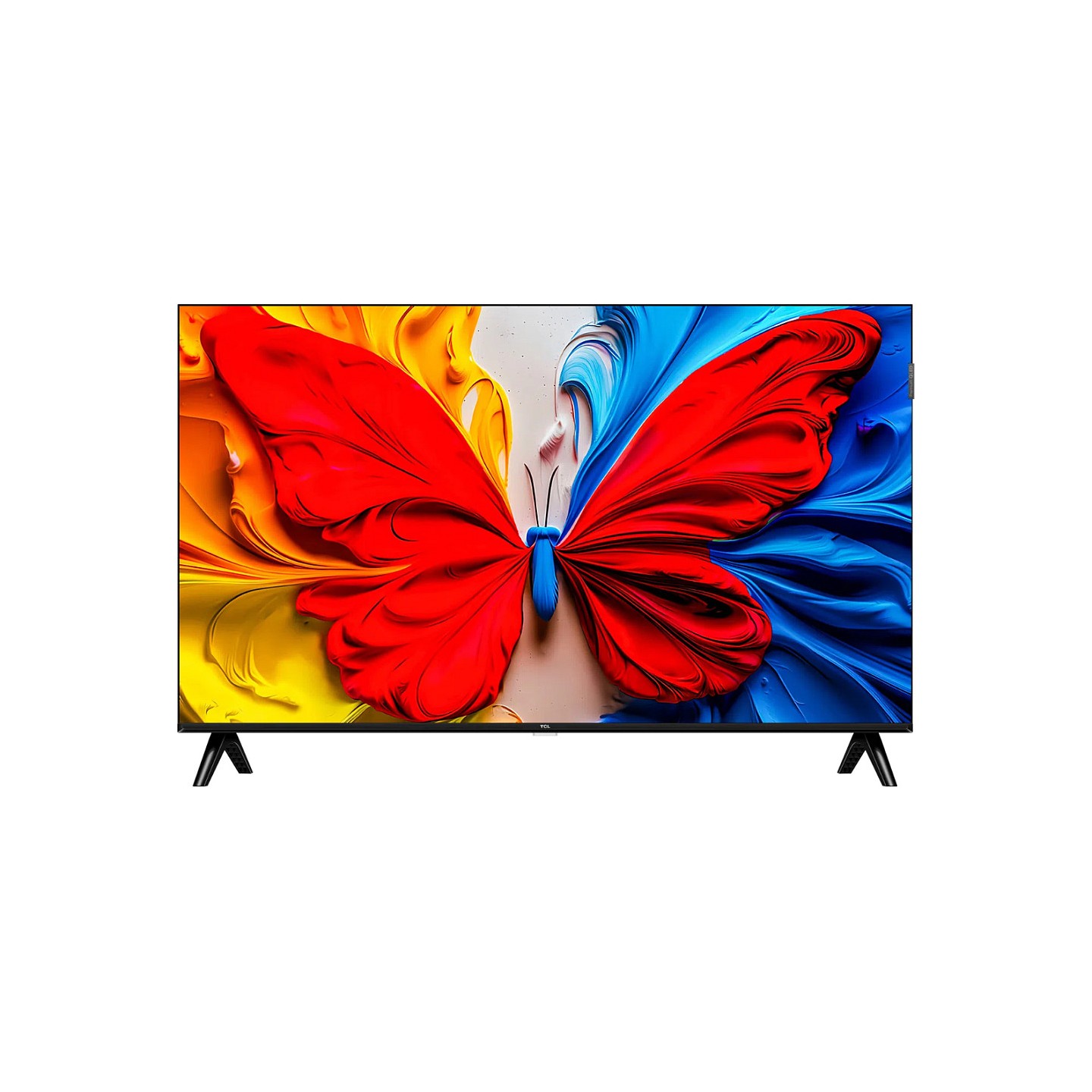 TCL 43V5C Full HD Smart-TV 109cm (43') — Buy in Cyprus with Fast Delivery