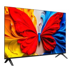 TCL 43V5C Full HD Smart-TV 109cm (43') — Buy in Cyprus with Fast Delivery
