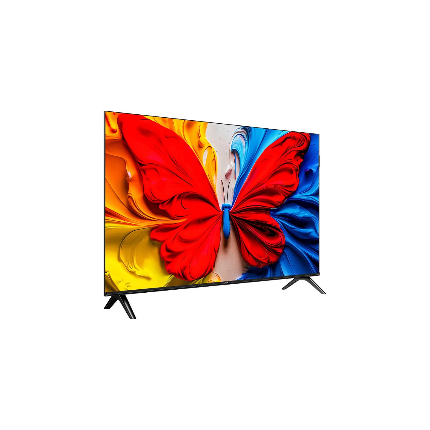 TCL 43V5C Full HD Smart-TV 109cm (43') — Buy in Cyprus with Fast Delivery