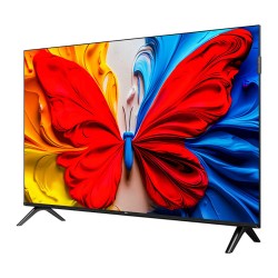 TCL 43V5C Full HD Smart-TV 109cm (43') — Buy in Cyprus with Fast Delivery