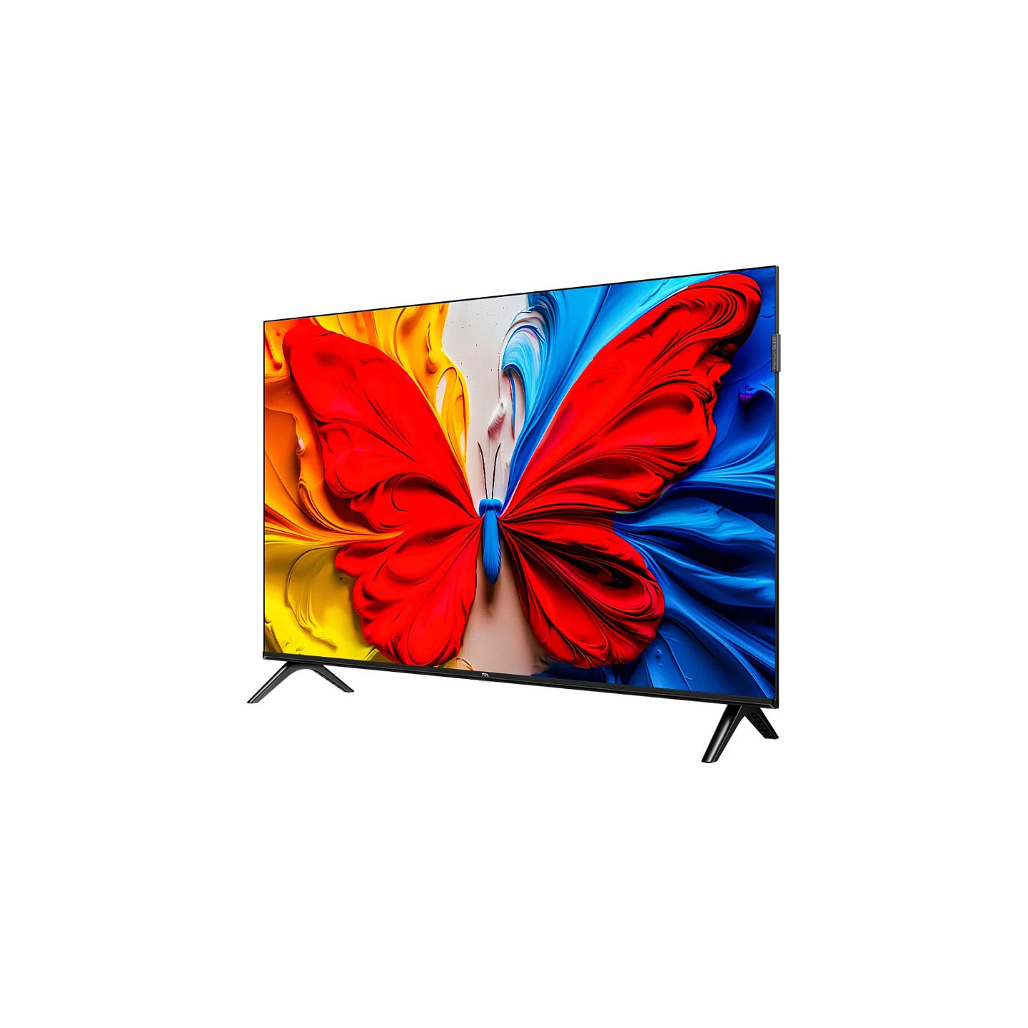 TCL 43V5C Full HD Smart-TV 109cm (43') — Buy in Cyprus with Fast Delivery