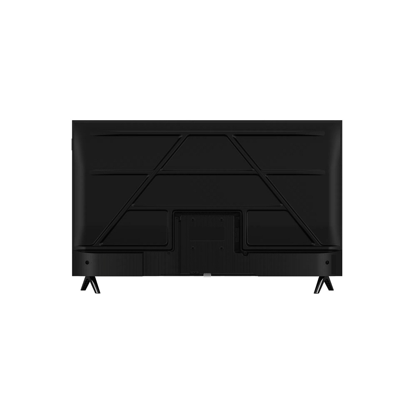 TCL 43V5C Full HD Smart-TV 109cm (43') — Buy in Cyprus with Fast Delivery