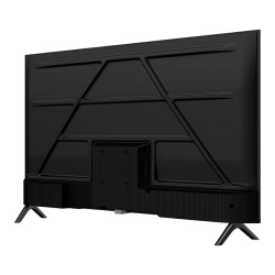 TCL 43V5C Full HD Smart-TV 109cm (43') — Buy in Cyprus with Fast Delivery