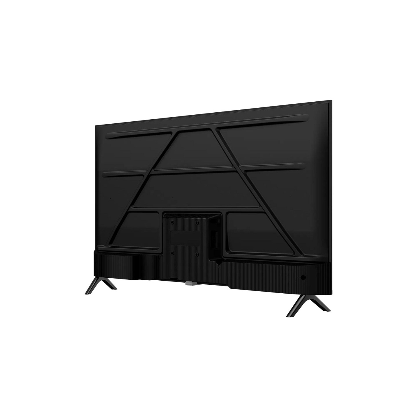 TCL 43V5C Full HD Smart-TV 109cm (43') — Buy in Cyprus with Fast Delivery