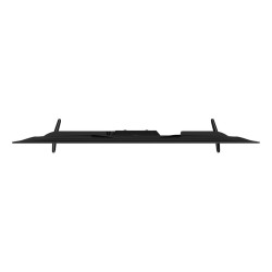 TCL 43V5C Full HD Smart-TV 109cm (43') — Buy in Cyprus with Fast Delivery