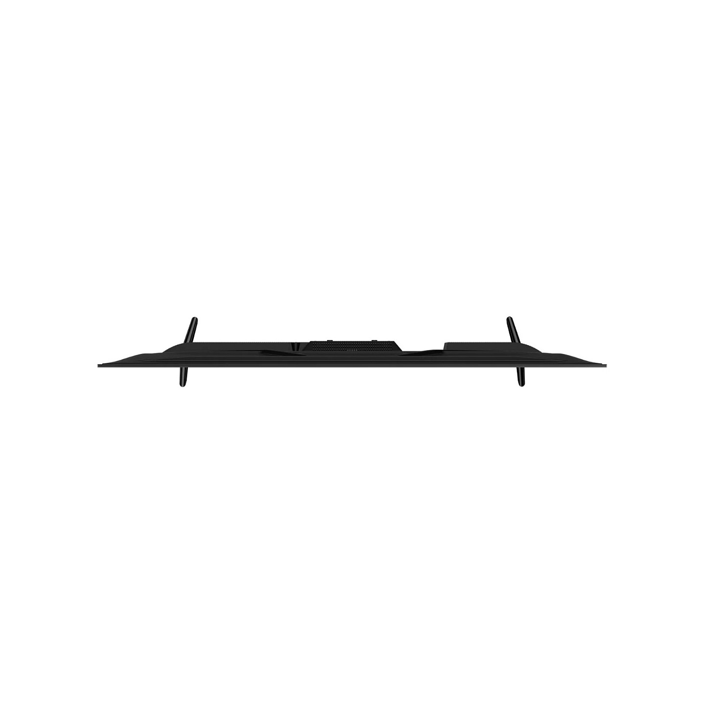 TCL 43V5C Full HD Smart-TV 109cm (43') — Buy in Cyprus with Fast Delivery