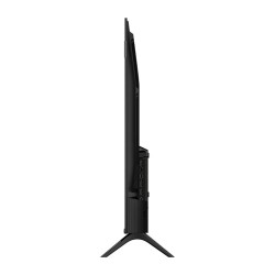 TCL 43V5C Full HD Smart-TV 109cm (43') — Buy in Cyprus with Fast Delivery
