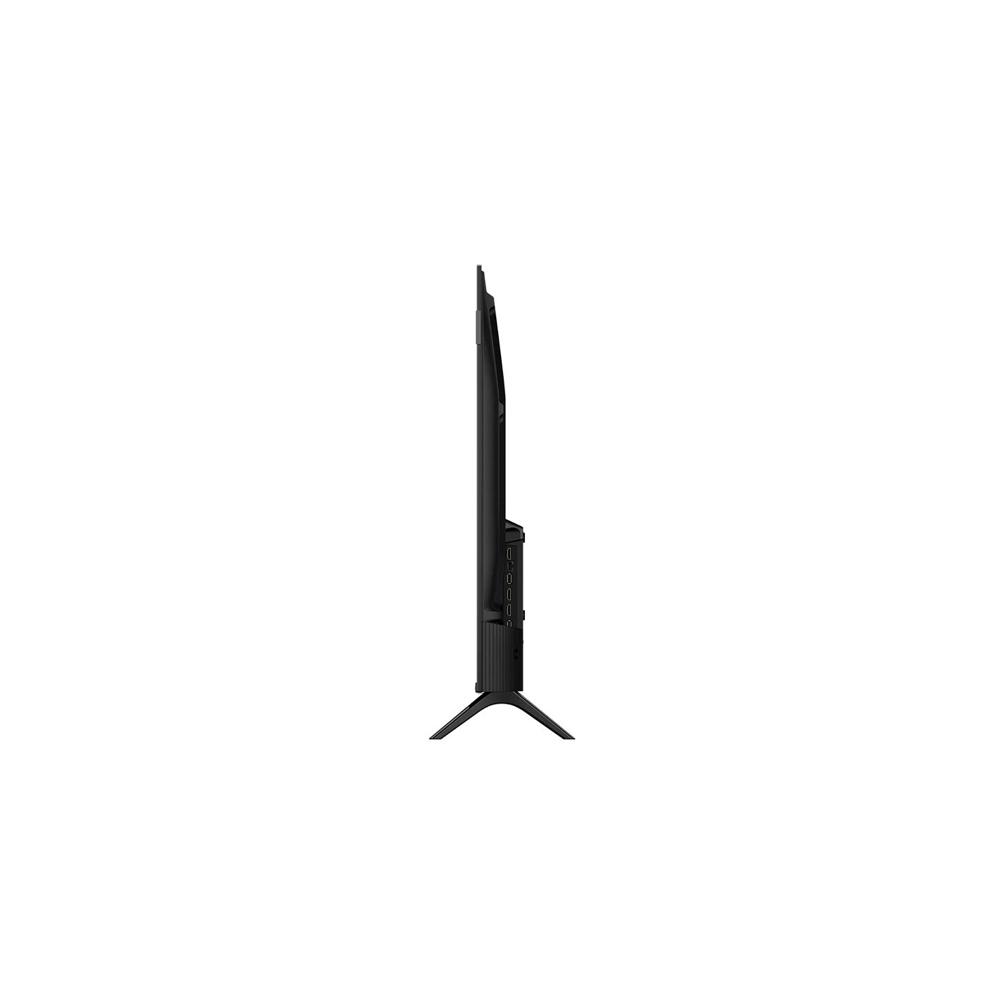 TCL 43V5C Full HD Smart-TV 109cm (43') — Buy in Cyprus with Fast Delivery