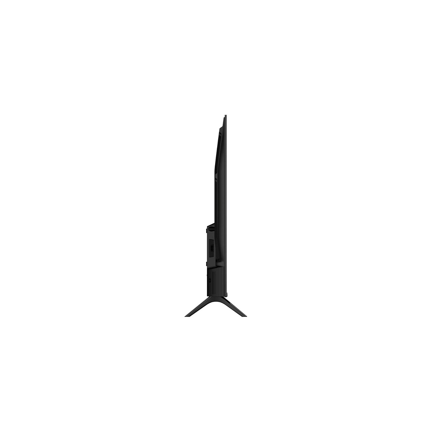 TCL 43V5C Full HD Smart-TV 109cm (43') — Buy in Cyprus with Fast Delivery