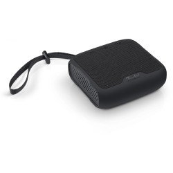 Teufel BOOMSTER GO Bluetooth Speaker wireless black — Buy in Cyprus with Fast Delivery