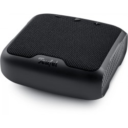 Teufel BOOMSTER GO Bluetooth Speaker wireless black — Buy in Cyprus with Fast Delivery