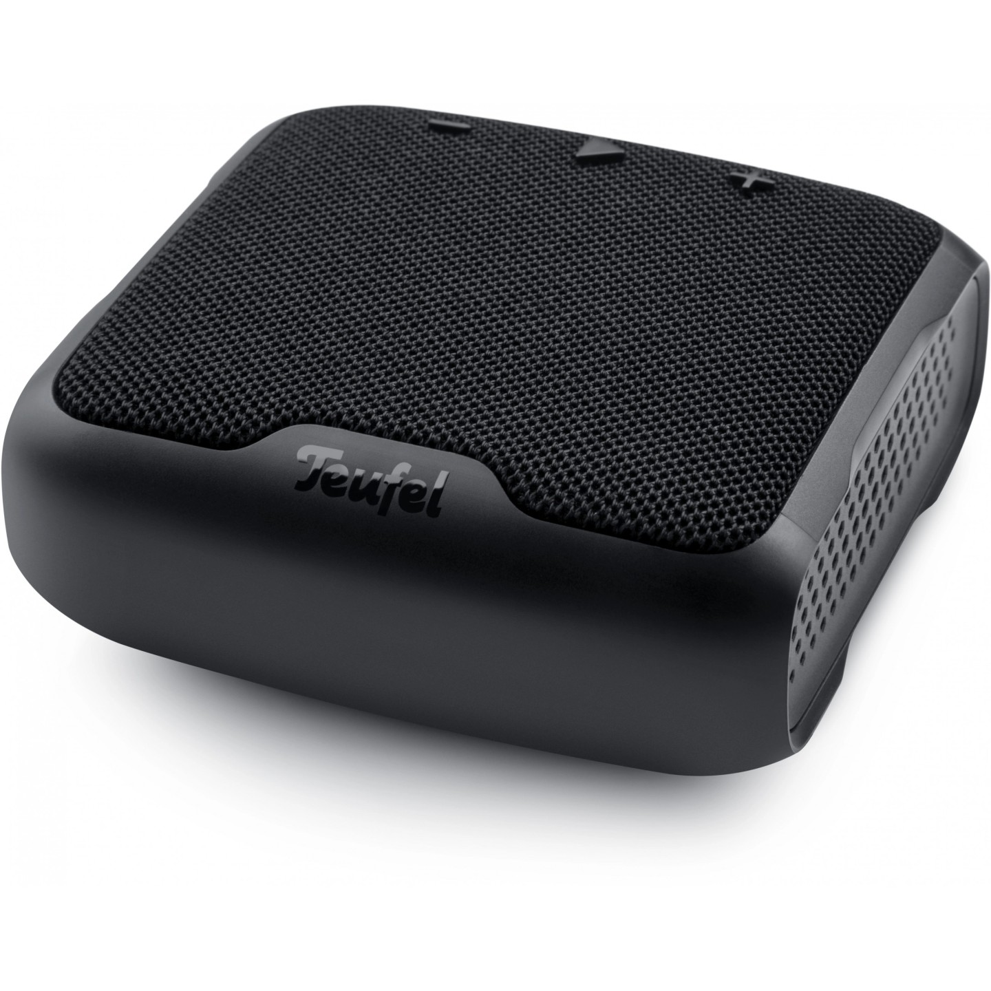 Teufel BOOMSTER GO Bluetooth Speaker wireless black — Buy in Cyprus with Fast Delivery