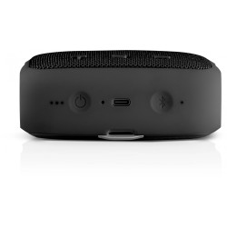 Teufel BOOMSTER GO Bluetooth Speaker wireless black — Buy in Cyprus with Fast Delivery