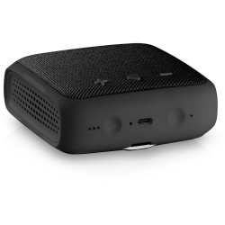 Teufel BOOMSTER GO Bluetooth Speaker wireless black — Buy in Cyprus with Fast Delivery