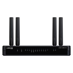 1803VA-5G (EU) — Buy in Cyprus with Fast Delivery