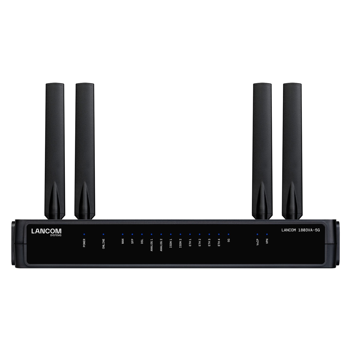 1803VA-5G (EU) — Buy in Cyprus with Fast Delivery