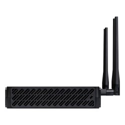 1803VA-5G (EU) — Buy in Cyprus with Fast Delivery