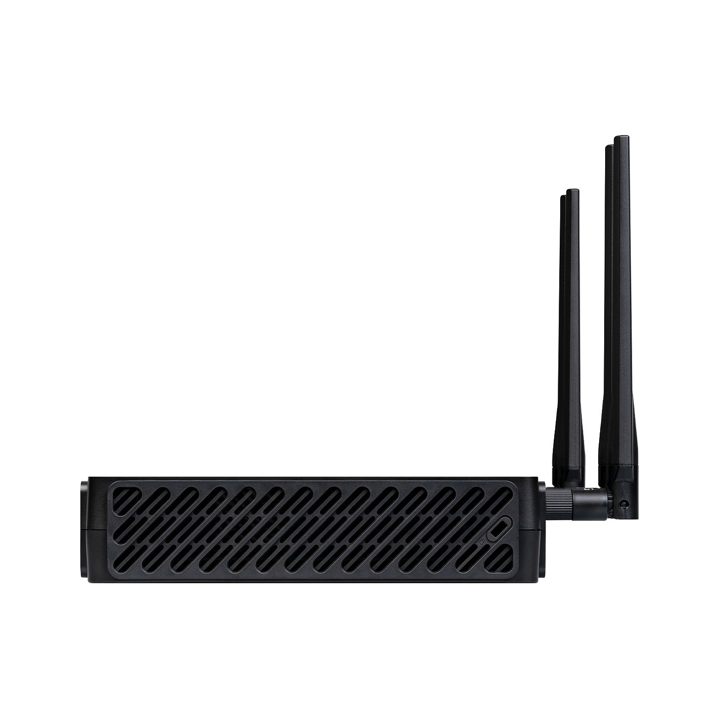 1803VA-5G (EU) — Buy in Cyprus with Fast Delivery