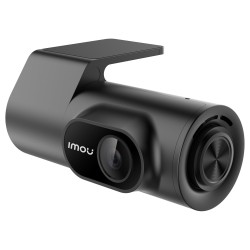 IMOU T800 Recorder — Buy in Cyprus with Fast Delivery