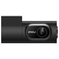 IMOU T800 Recorder — Buy in Cyprus with Fast Delivery