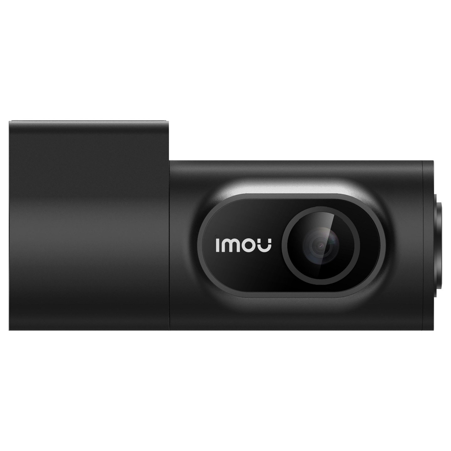 IMOU T800 Recorder — Buy in Cyprus with Fast Delivery