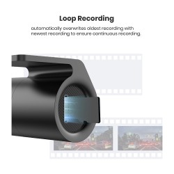 IMOU T800 Recorder — Buy in Cyprus with Fast Delivery