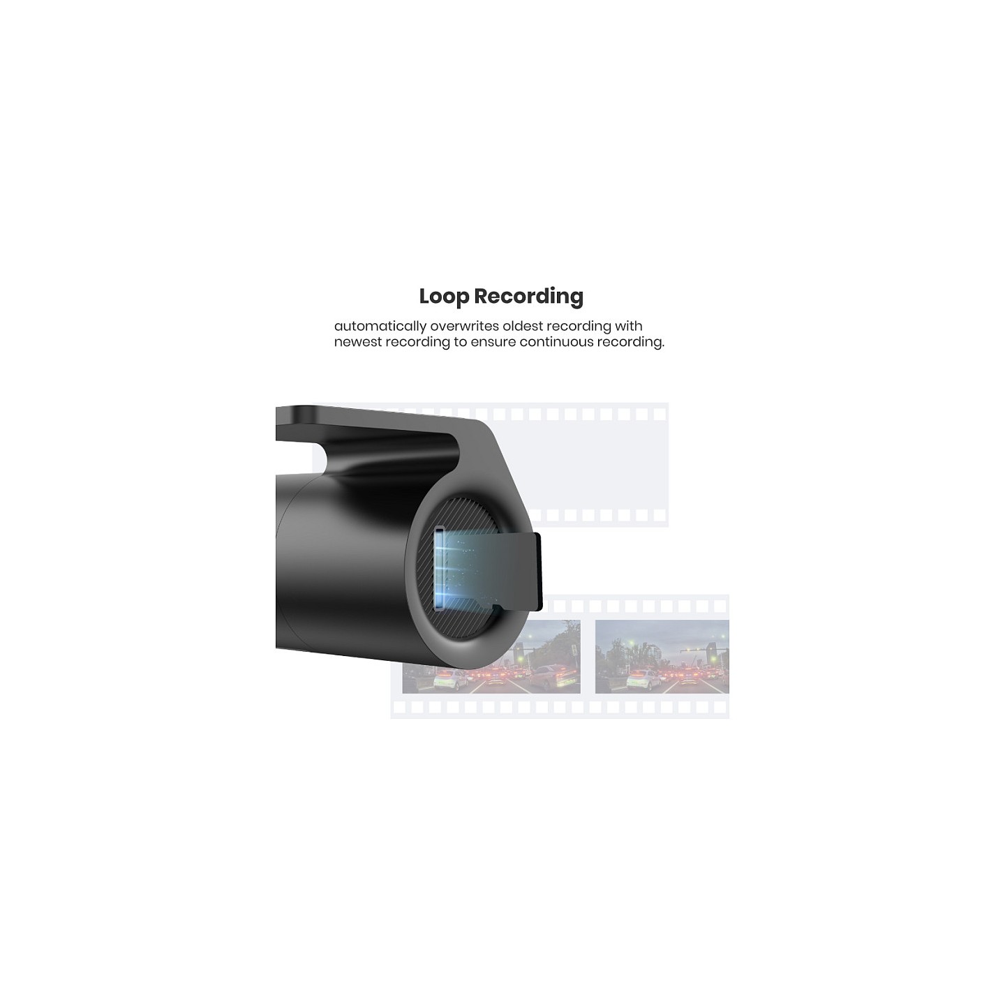 IMOU T800 Recorder — Buy in Cyprus with Fast Delivery