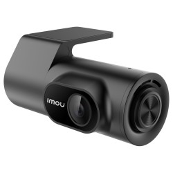 IMOU T800 Recorder — Buy in Cyprus with Fast Delivery