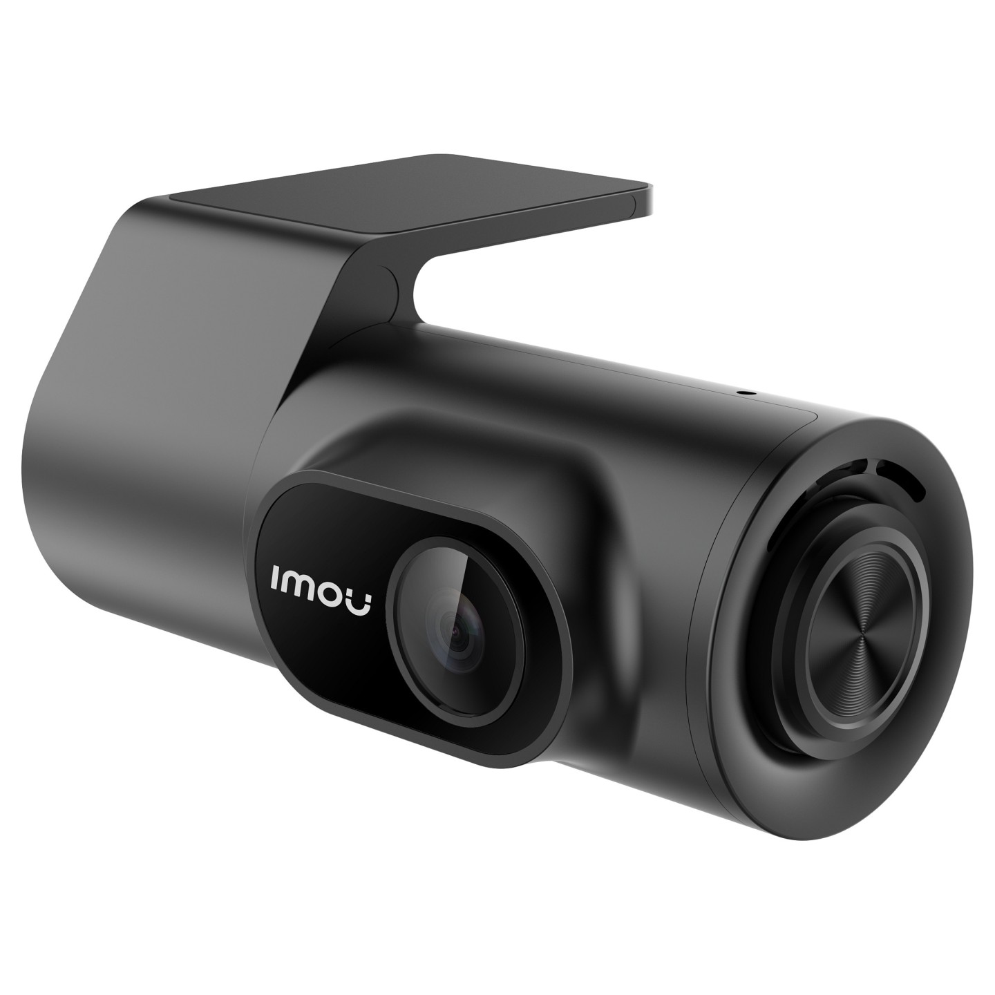 IMOU T800 Recorder — Buy in Cyprus with Fast Delivery