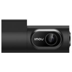 IMOU T800 Recorder — Buy in Cyprus with Fast Delivery