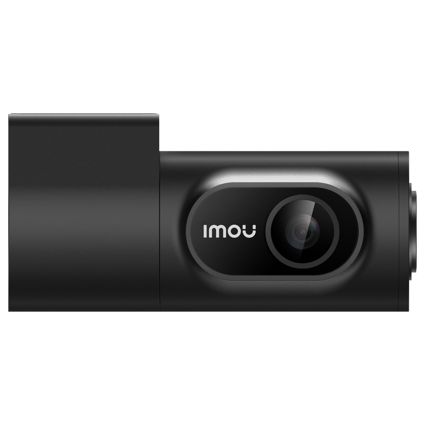 IMOU T800 Recorder — Buy in Cyprus with Fast Delivery