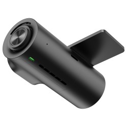 IMOU T800 Recorder — Buy in Cyprus with Fast Delivery