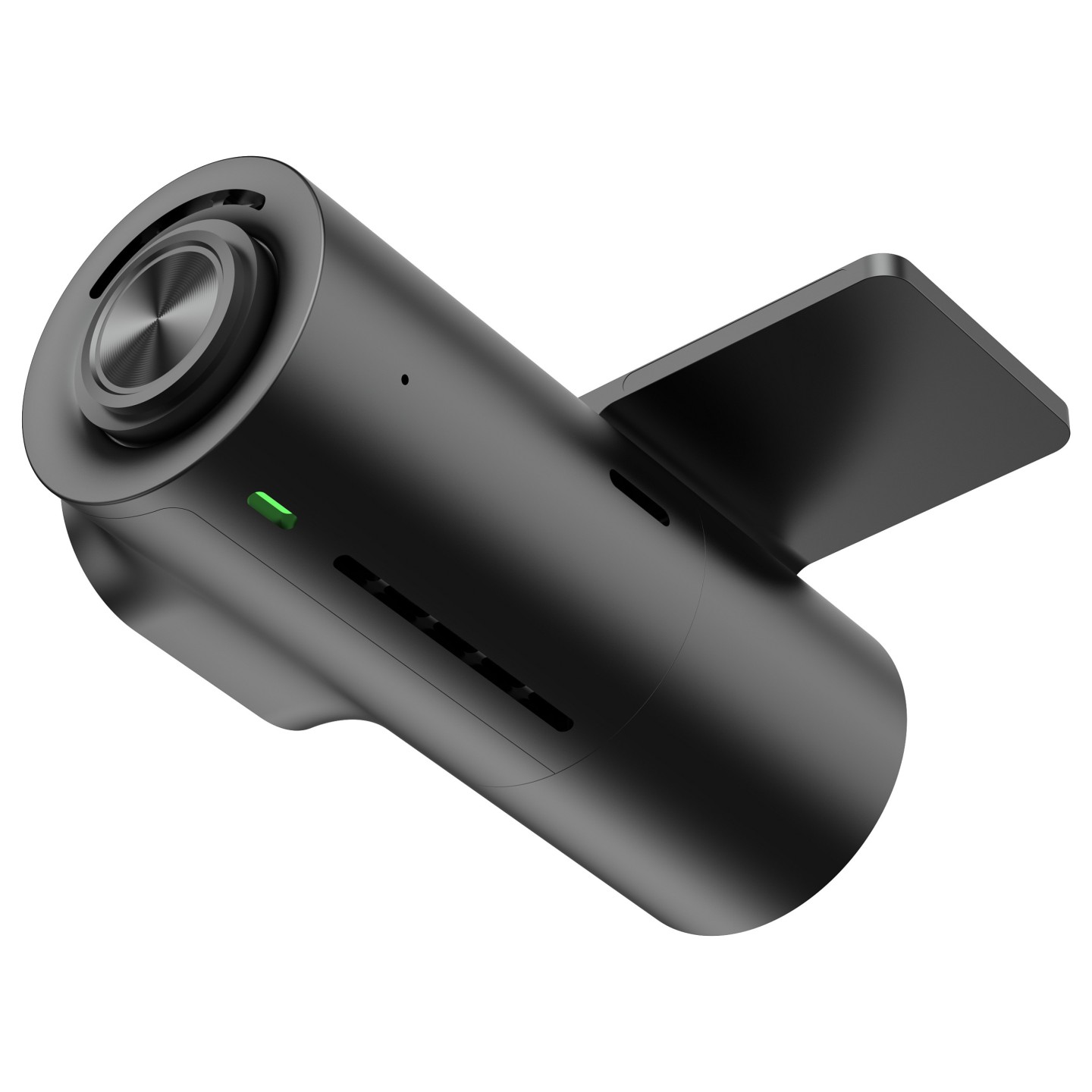 IMOU T800 Recorder — Buy in Cyprus with Fast Delivery