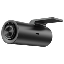 IMOU T800 Recorder — Buy in Cyprus with Fast Delivery