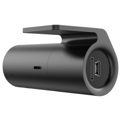 IMOU T800 Recorder — Buy in Cyprus with Fast Delivery