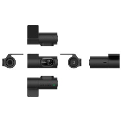 IMOU T800 Recorder — Buy in Cyprus with Fast Delivery