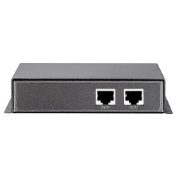 Repeater POR-0102 2x PoE — Buy in Cyprus with Fast Delivery