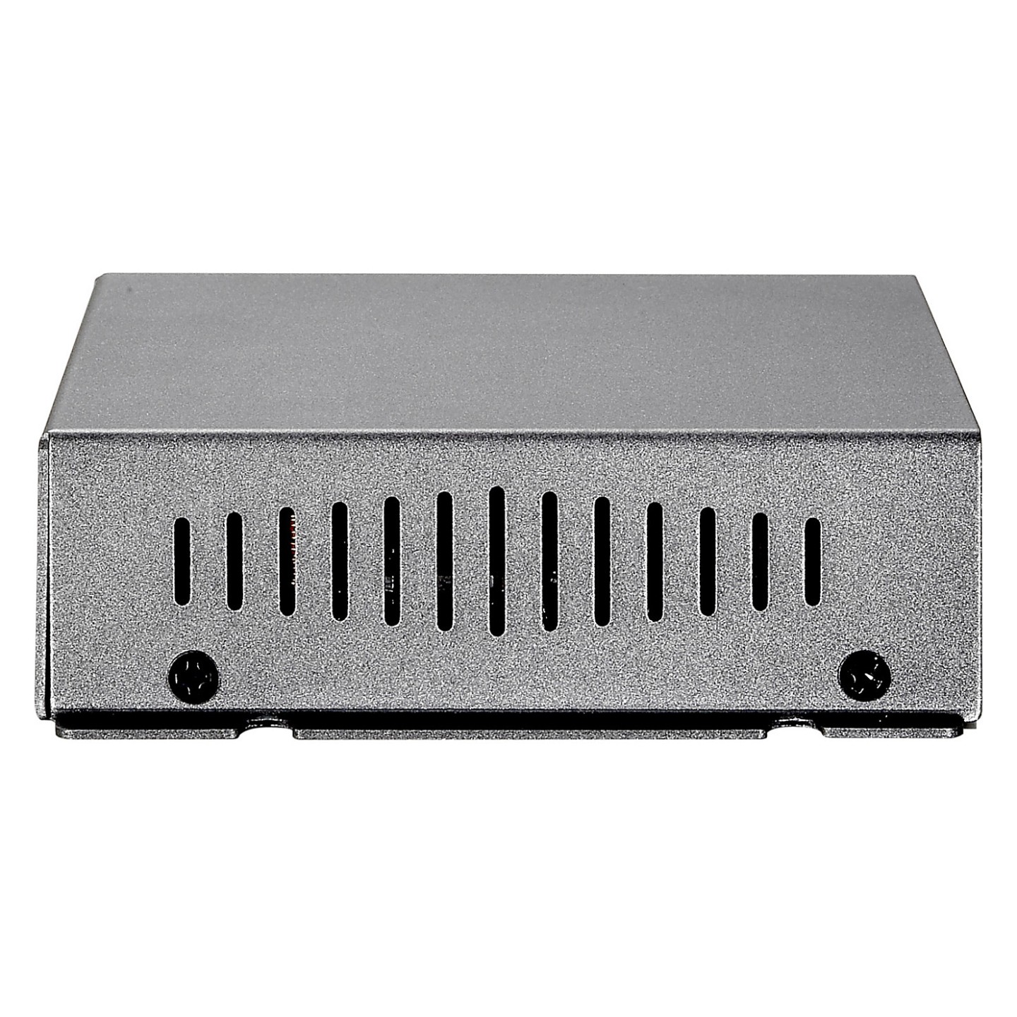 Repeater POR-0102 2x PoE — Buy in Cyprus with Fast Delivery