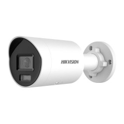 Hikvision IP Mini Bullet DS-2CD2086G2H-IU(2.8mm)(eF) — Buy in Cyprus with Fast Delivery
