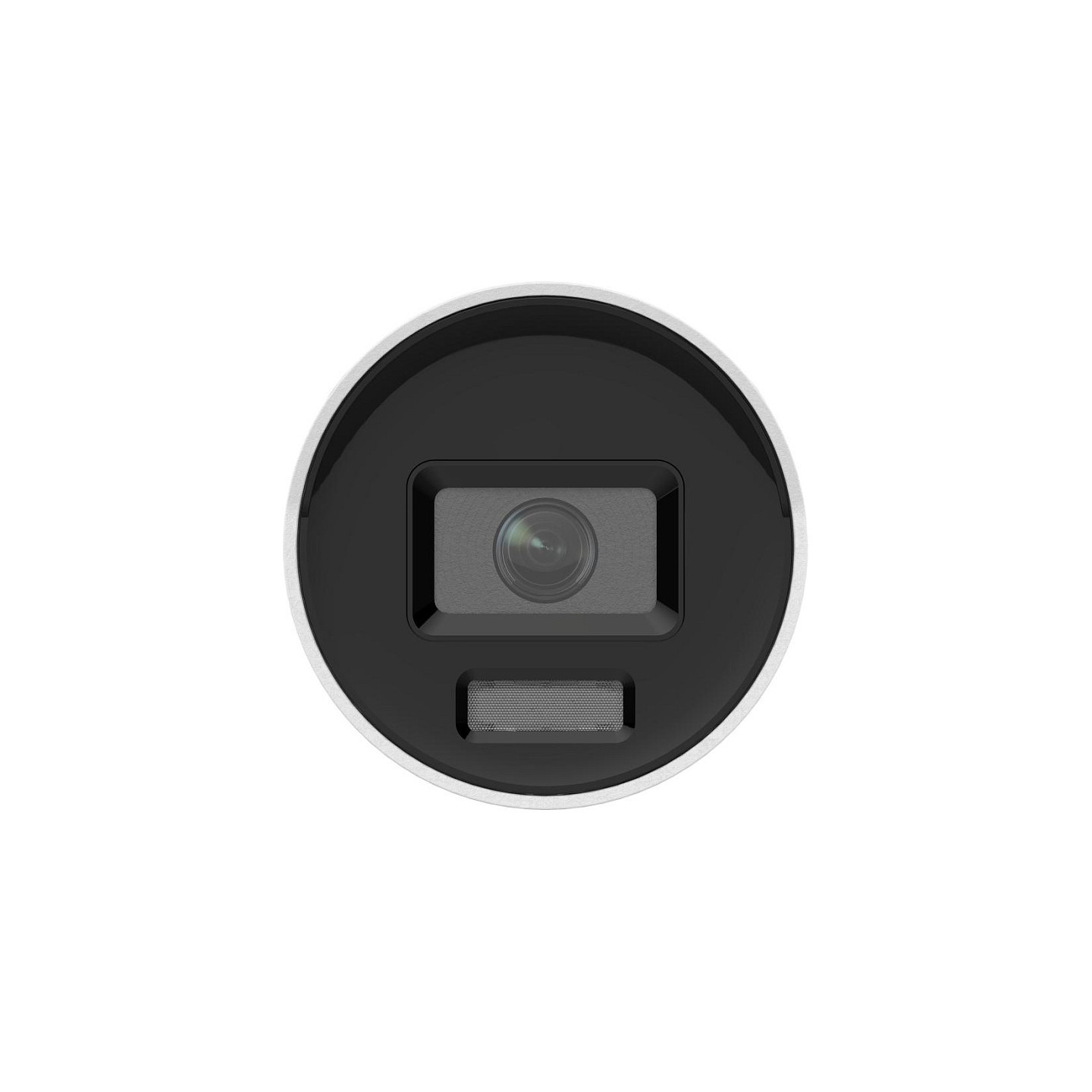 Hikvision IP Mini Bullet DS-2CD2086G2H-IU(2.8mm)(eF) — Buy in Cyprus with Fast Delivery