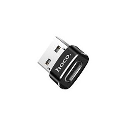 Synergy21 Consumer USB Kabel auf Type-C ALLTRAVEL — Buy in Cyprus with Fast Delivery