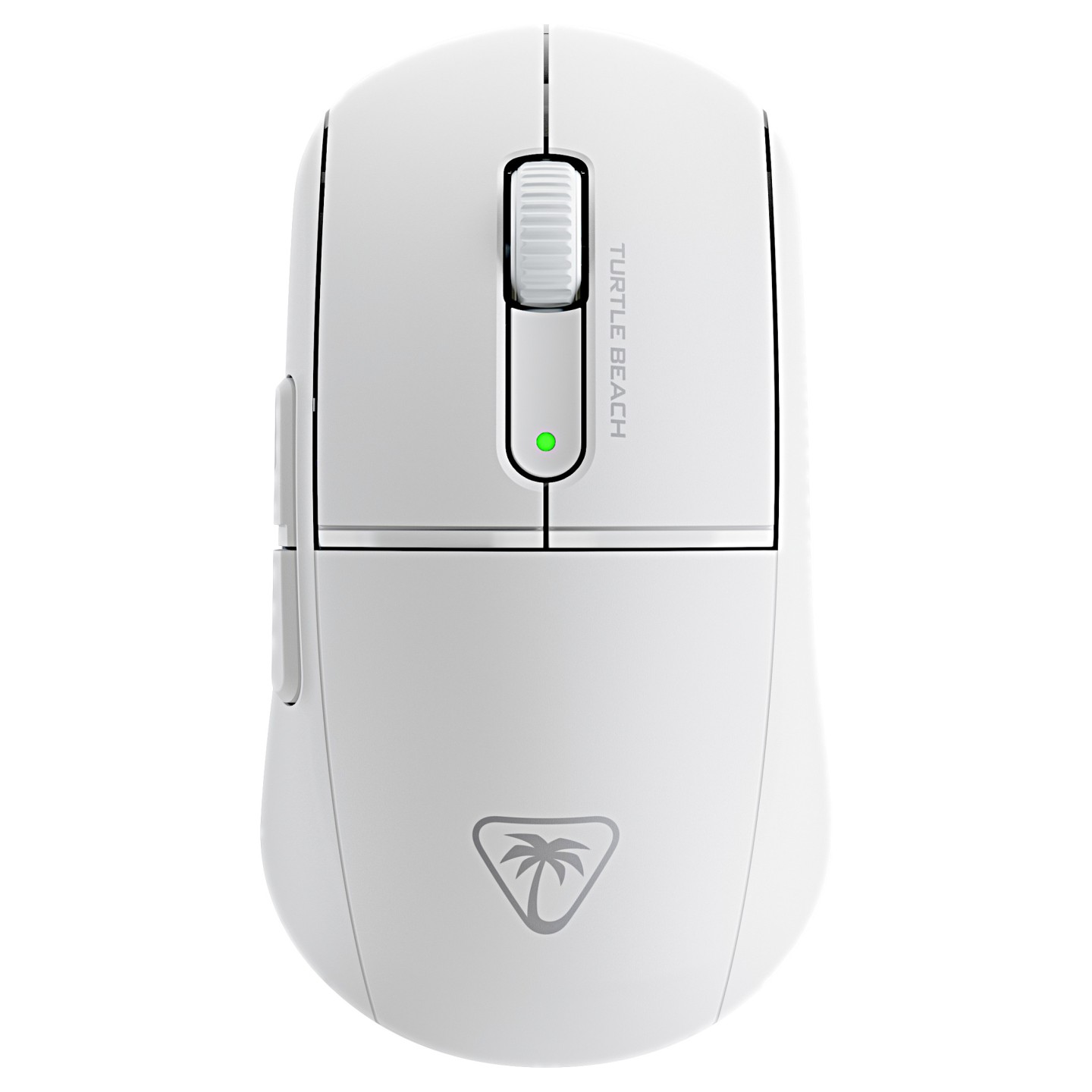 Turtle Beach Burst II Air Gaming-Maus. Wei — Buy in Cyprus with Fast Delivery