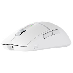 Turtle Beach Burst II Air Gaming-Maus. Wei — Buy in Cyprus with Fast Delivery