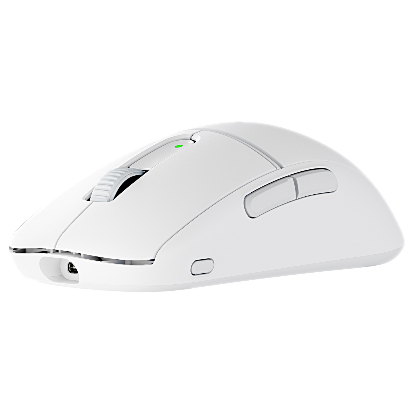 Turtle Beach Burst II Air Gaming-Maus. Wei — Buy in Cyprus with Fast Delivery