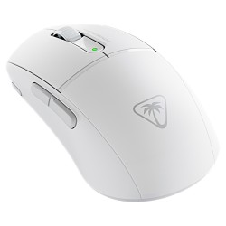Turtle Beach Burst II Air Gaming-Maus. Wei — Buy in Cyprus with Fast Delivery