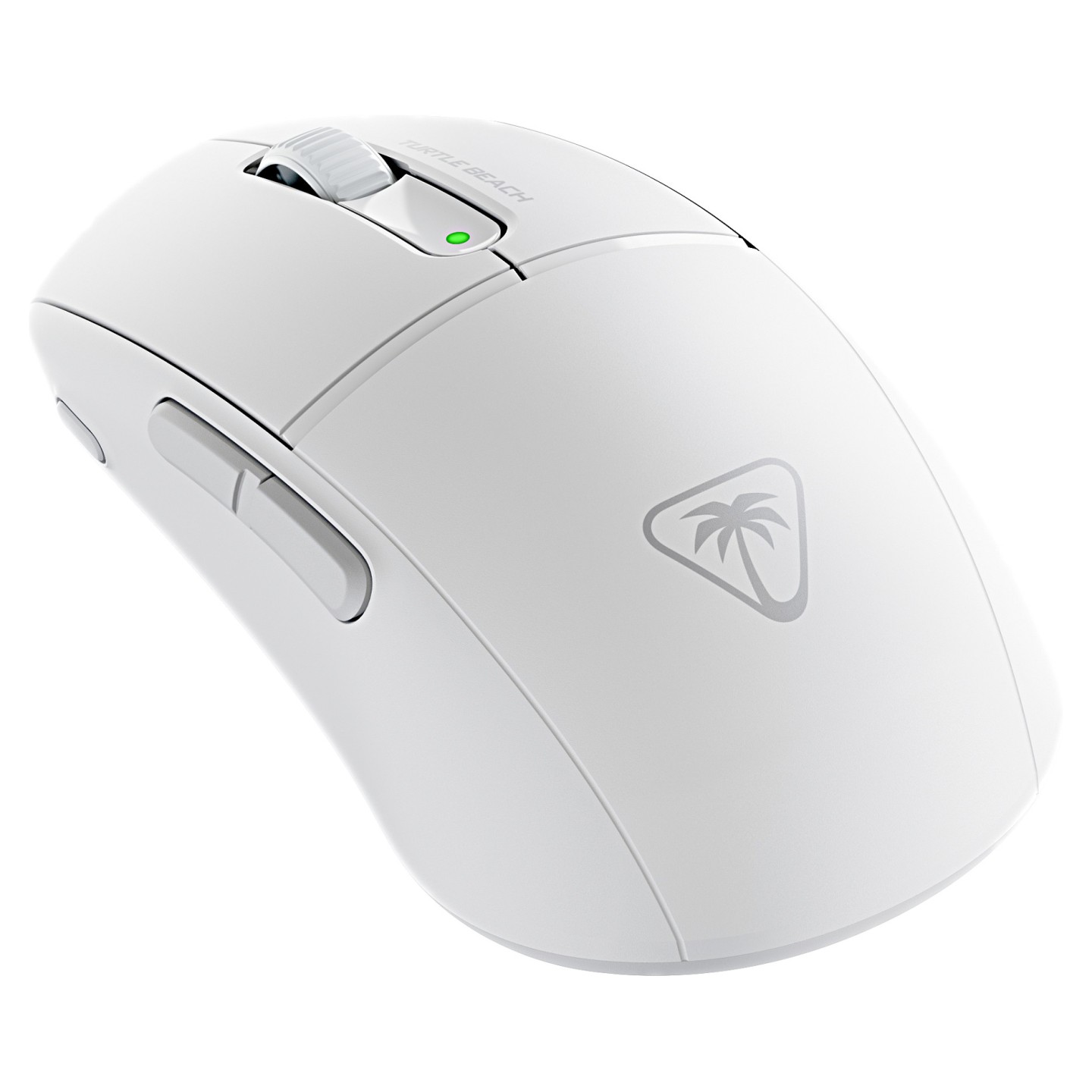 Turtle Beach Burst II Air Gaming-Maus. Wei — Buy in Cyprus with Fast Delivery