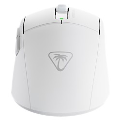 Turtle Beach Burst II Air Gaming-Maus. Wei — Buy in Cyprus with Fast Delivery