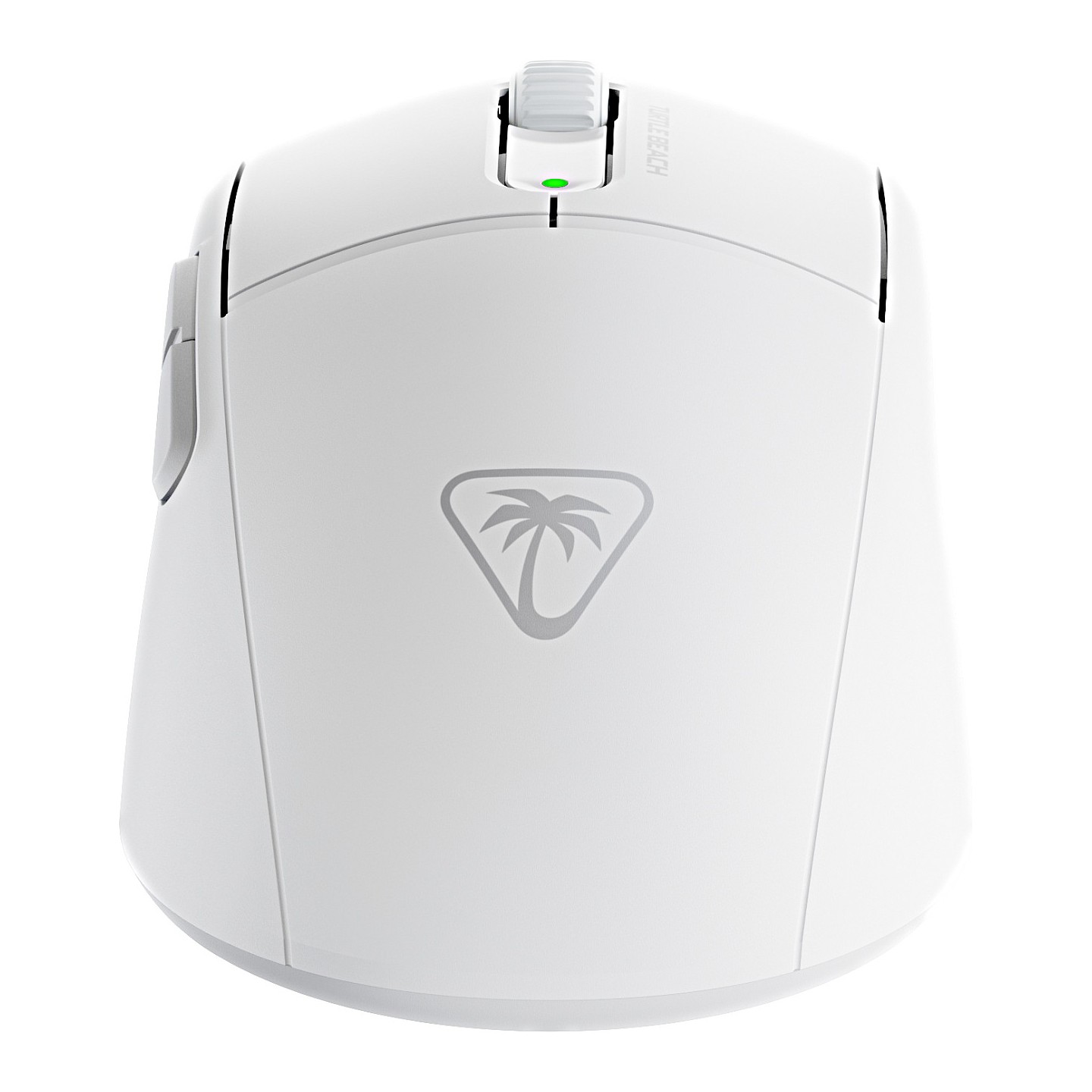 Turtle Beach Burst II Air Gaming-Maus. Wei — Buy in Cyprus with Fast Delivery