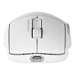 Turtle Beach Burst II Air Gaming-Maus. Wei — Buy in Cyprus with Fast Delivery