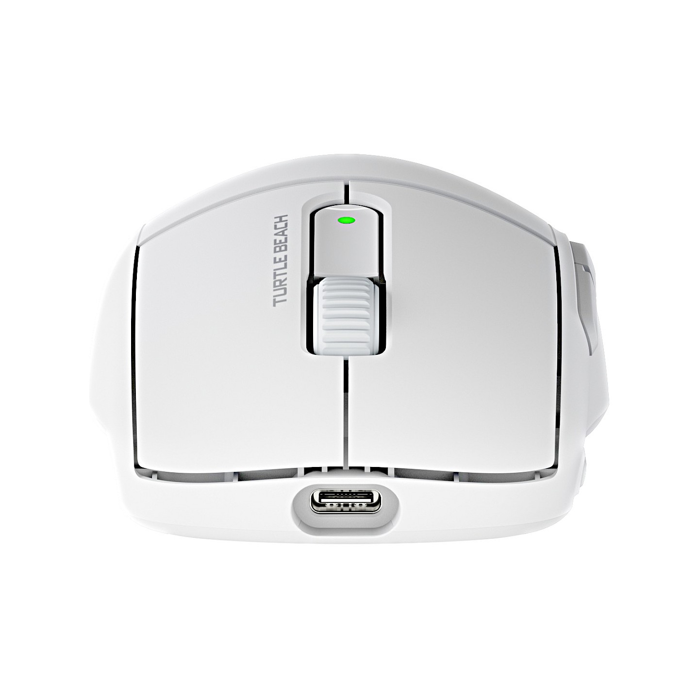 Turtle Beach Burst II Air Gaming-Maus. Wei — Buy in Cyprus with Fast Delivery